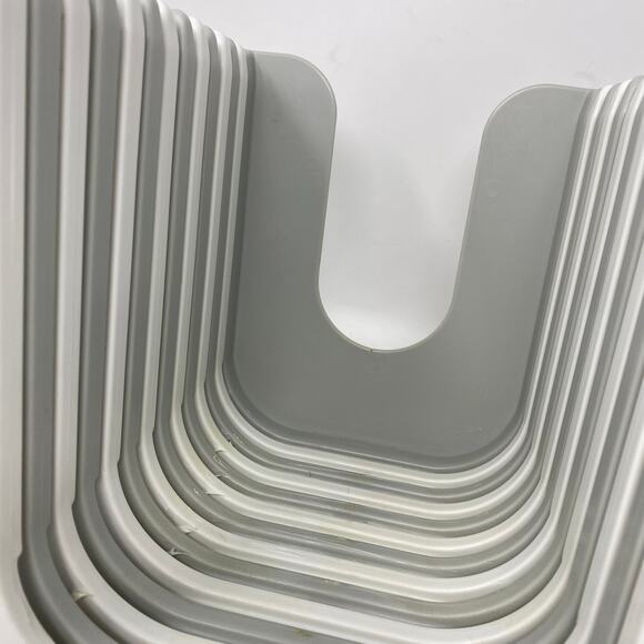 Presto bread slicing guide - Picture 6 of 7